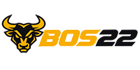 BOS22